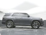 2022 4Runner Thumbnail 33