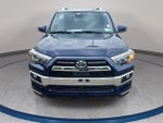 2023 4Runner Thumbnail 2