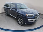 2023 4Runner Thumbnail 3