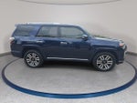 2023 4Runner Thumbnail 4