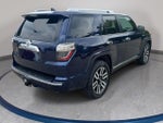 2023 4Runner Thumbnail 5