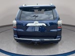 2023 4Runner Thumbnail 6