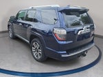 2023 4Runner Thumbnail 7