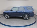 2023 4Runner Thumbnail 8