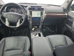 2023 4Runner Thumbnail 9
