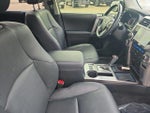 2023 4Runner Thumbnail 10