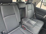 2023 4Runner Thumbnail 11