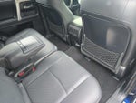 2023 4Runner Thumbnail 12