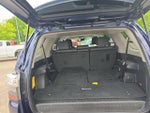 2023 4Runner Thumbnail 14