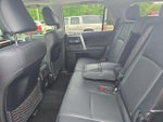 2023 4Runner Thumbnail 16
