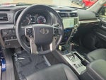2023 4Runner Thumbnail 18