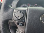 2023 4Runner Thumbnail 19