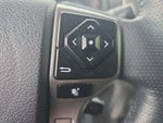2023 4Runner Thumbnail 20