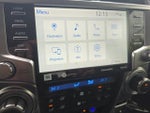 2023 4Runner Thumbnail 22
