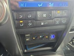 2023 4Runner Thumbnail 23