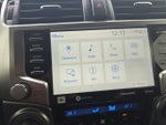 2023 4Runner Thumbnail 24
