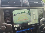2023 4Runner Thumbnail 26