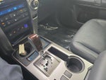 2023 4Runner Thumbnail 27
