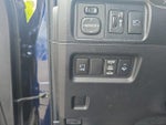2023 4Runner Thumbnail 28