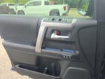 2023 4Runner Thumbnail 29