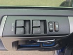 2023 4Runner Thumbnail 30