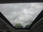2023 4Runner Thumbnail 32
