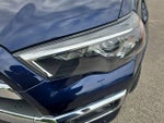 2023 4Runner Thumbnail 34