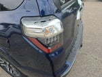 2023 4Runner Thumbnail 37