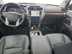 2023 4Runner Thumbnail 9