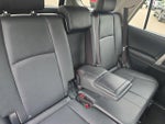 2023 4Runner Thumbnail 11