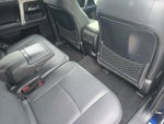 2023 4Runner Thumbnail 12