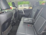 2023 4Runner Thumbnail 16