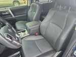 2023 4Runner Thumbnail 17