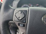 2023 4Runner Thumbnail 19