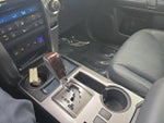 2023 4Runner Thumbnail 27