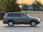 2005 Highlander Thumbnail 7