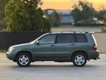 2005 Highlander Thumbnail 8