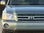 2005 Highlander Thumbnail 11
