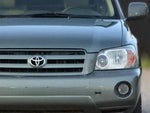 2005 Highlander Thumbnail 12