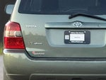 2005 Highlander Thumbnail 13