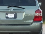 2005 Highlander Thumbnail 14