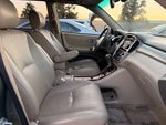 2005 Highlander Thumbnail 18