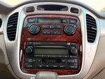 2005 Highlander Thumbnail 27