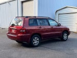 2004 Highlander Thumbnail 3