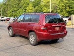 2004 Highlander Thumbnail 4
