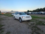 2007 Highlander Thumbnail 2
