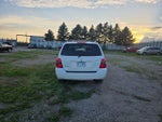 2007 Highlander Thumbnail 7