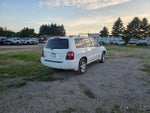 2007 Highlander Thumbnail 8