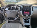 2007 Highlander Thumbnail 11