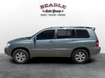 2004 Highlander Thumbnail 2